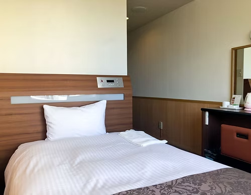 シングル②