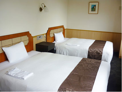 twinroom-01