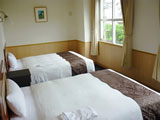 twinroom-02
