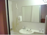twinroom-04